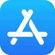AchieveUp is now available for iOS!